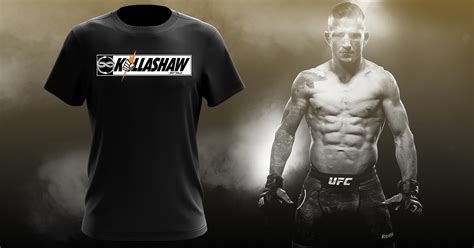 tj dillashaw jersey|Team Killashaw Black – TJ Dillashaw.